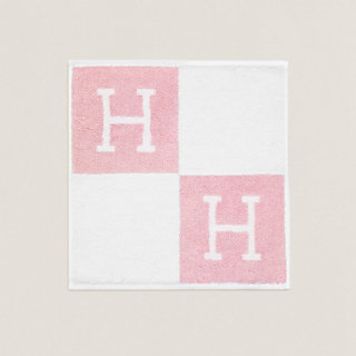 芸能人愛用 cloth wash Avalon | USA Hermès タオル